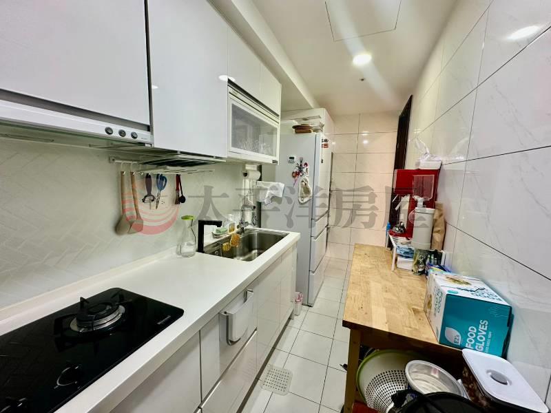 樂house次頂美妝可塑三房車,新北市五股區芳洲一路