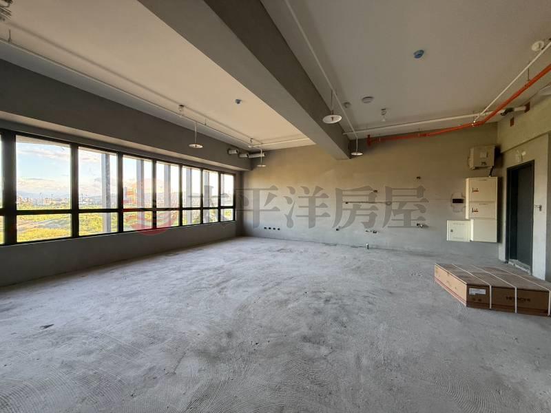 泰山買房賣屋新潤大道商務機捷旁,新北市泰山區新北大道五段