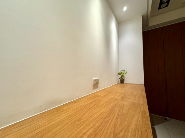 泰山買房賣屋金璽御品．雙捷運三房平車,新北市泰山區明志路三段