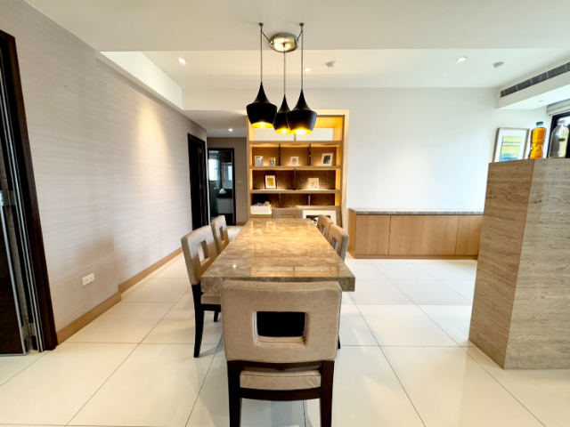 五股買房賣屋傳奇景藏美邸,新北市五股區民義路一段