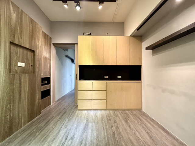 五股買房賣屋立信輕奢美宅,新北市五股區凌雲路一段