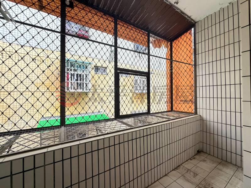 泰山買房賣屋塭仔圳旁3佳4,新北市泰山區明志路二段