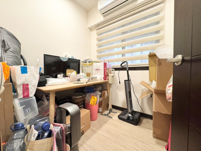 五股買房賣屋世界高樓邊間三房車,新北市五股區新城三路