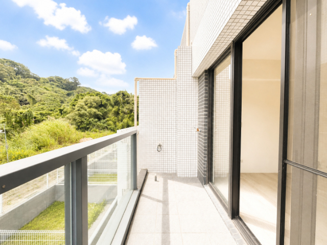 泰山買房賣屋青鳥之森全新電透,新北市三峽區橫溪路