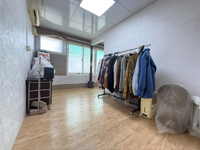 泰山買房賣屋獨家樓中樓重疊別墅,新北市泰山區泰林路二段