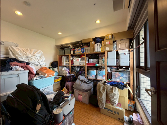 五股買房賣屋景綻層峰高樓雙車位,新北市五股區成洲一路