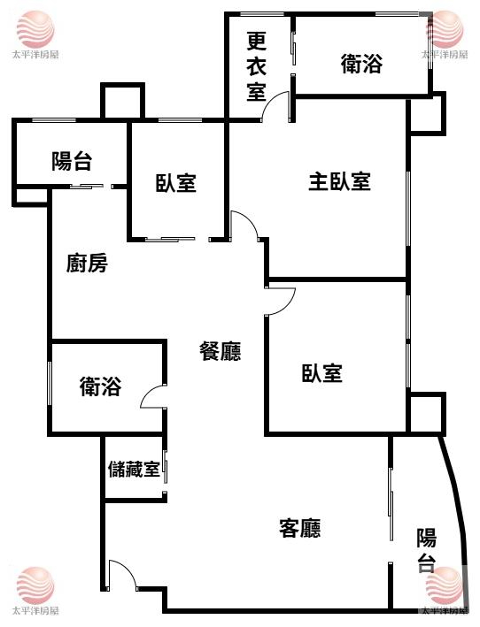 一芳洲·雙車位無界河景皇邸,新北市五股區芳洲五路
