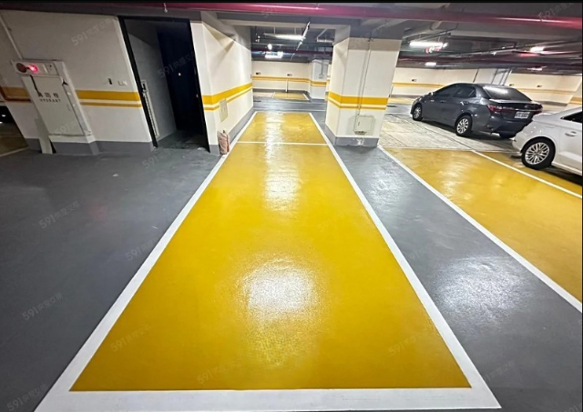 五股買房賣屋伴月灣高樓景觀宅,新北市五股區成洲七路