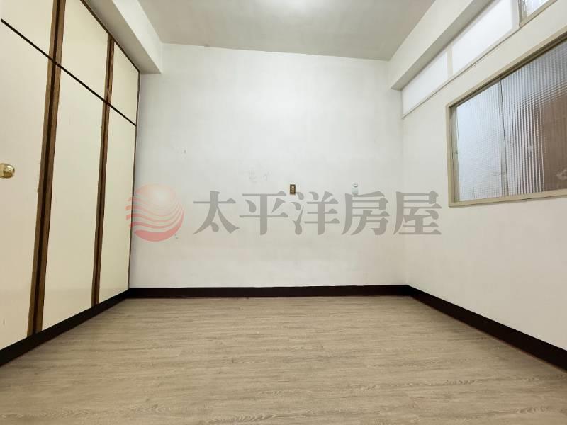 泰山買房賣屋民生活巷公寓三樓,新北市泰山區民生路