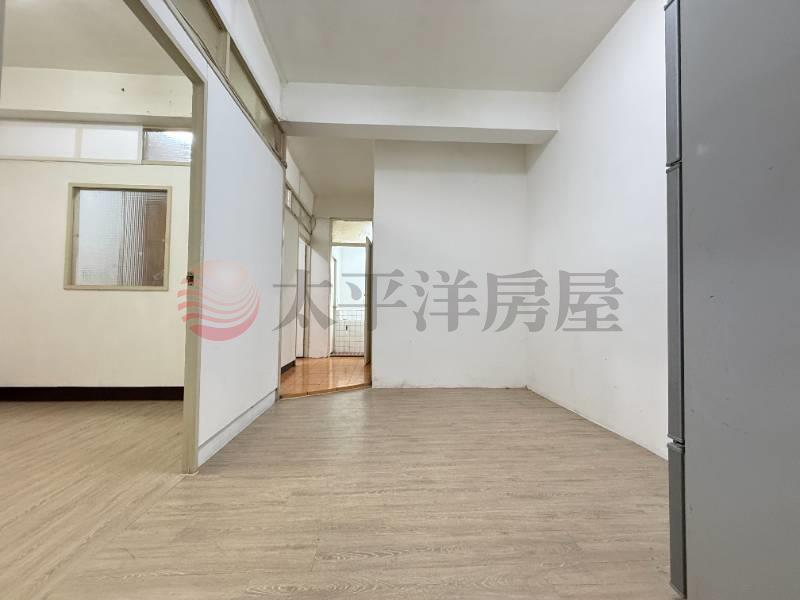 泰山買房賣屋民生活巷公寓三樓,新北市泰山區民生路