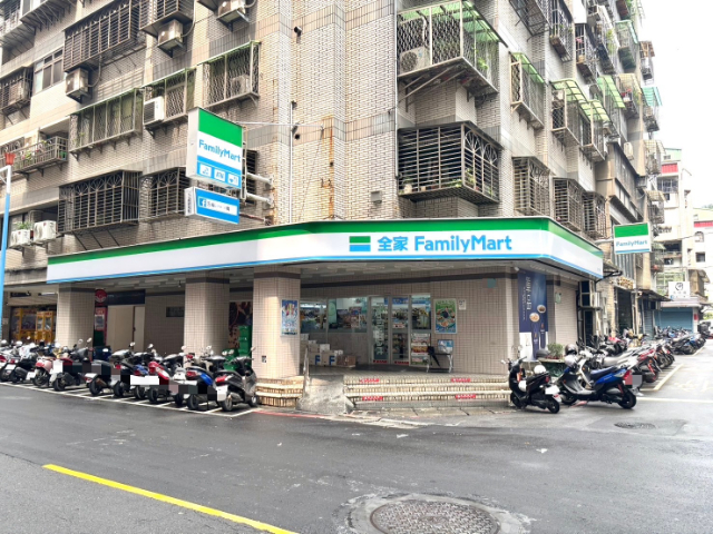五股買房賣屋撲滿大露台3房,新北市五股區五福路