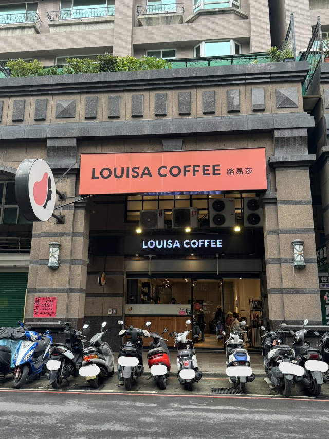 泰山買房賣屋十八甲旁吉祥三房,新北市泰山區泰林路二段