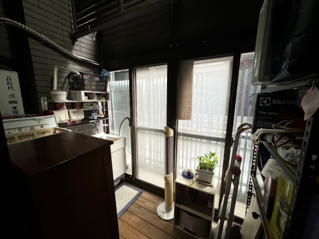 五股買房賣屋世界之星挑高大空間1+2樓,新北市五股區新城八路