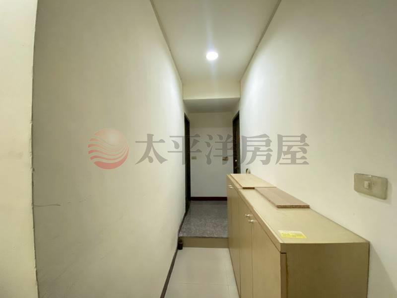 輔大金雞母樓中樓,新北市泰山區明志路三段
