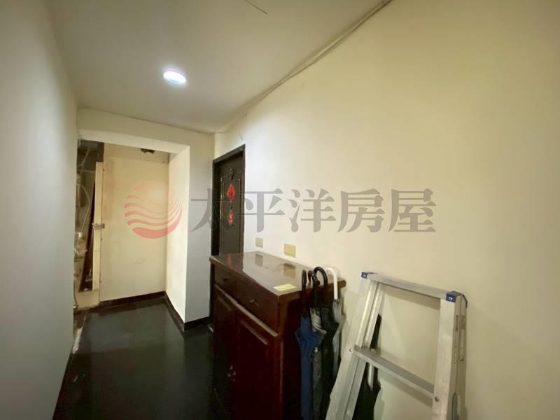 輔大金雞母樓中樓,新北市泰山區明志路三段