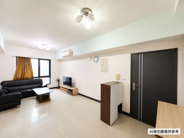 新天地景觀視野美宅(工業用),新北市五股區新城一路