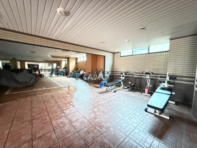 新天地景觀視野美宅(工業用),新北市五股區新城一路