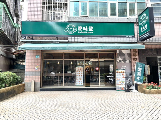 五股買房賣屋陸光方正美三房車,新北市五股區六合街