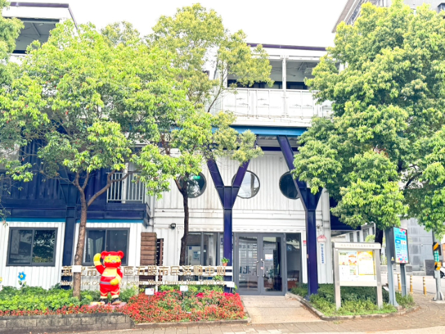 五股買房賣屋陸光方正美三房車,新北市五股區六合街