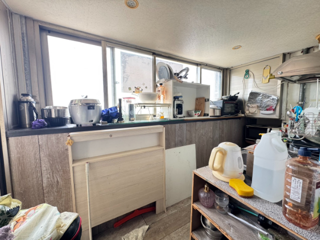 五股買房賣屋神奇4米2挑高二房,新北市五股區蓬萊路