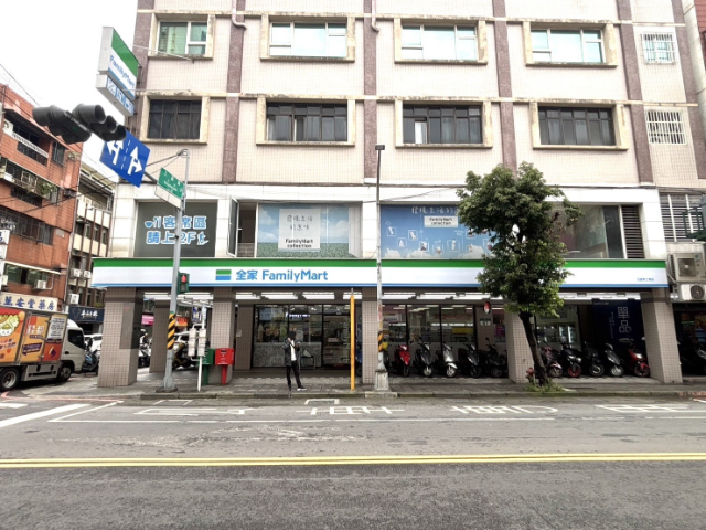 五股買房賣屋神奇4米2挑高二房,新北市五股區蓬萊路