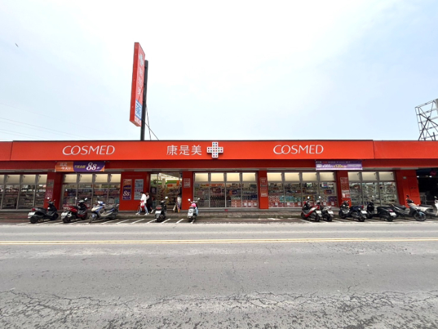 五股買房賣屋神奇4米2挑高二房,新北市五股區蓬萊路