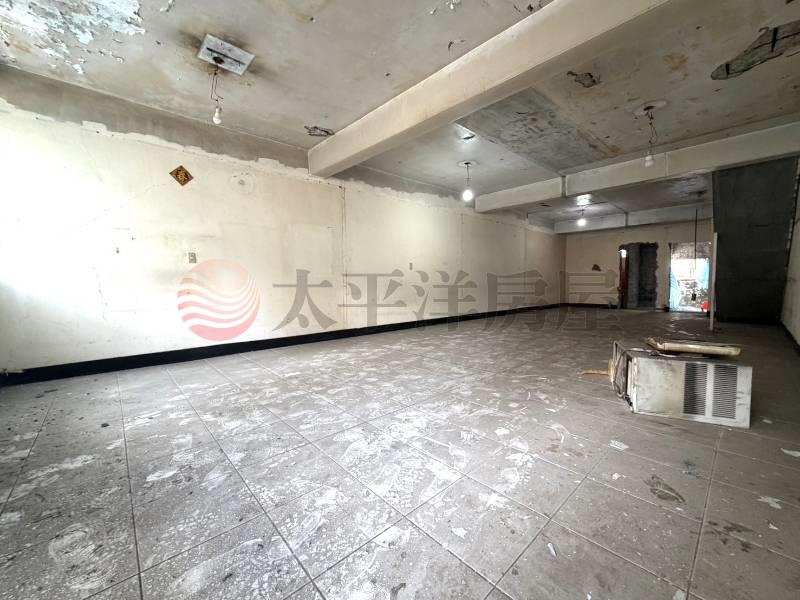 18旁大空間鼎佳佳公寓,新北市泰山區明志路二段