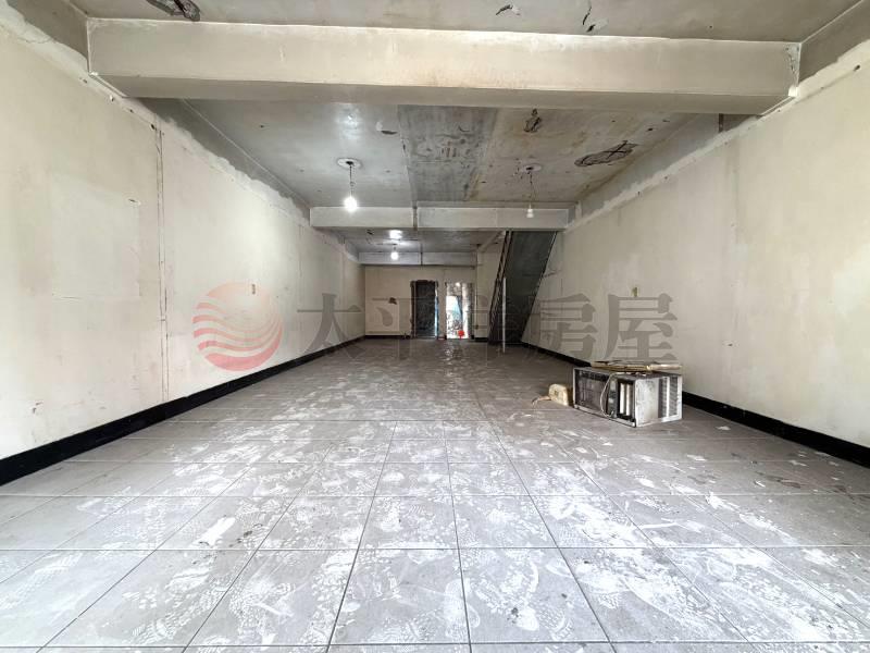 18旁大空間鼎佳佳公寓,新北市泰山區明志路二段