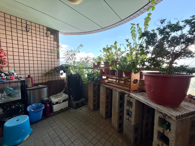 五股買房賣屋麗寶高樓美景大三房車,新北市五股區成泰路一段