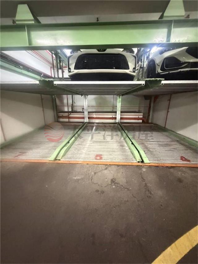 低公設幸福挑高三房車,新北市五股區水碓一路