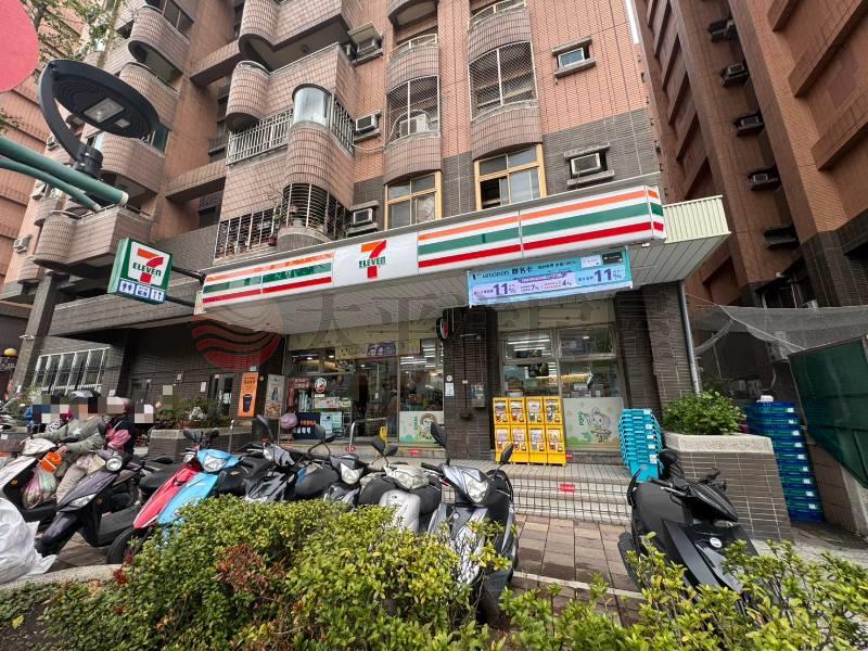 低公設幸福挑高三房車,新北市五股區水碓一路