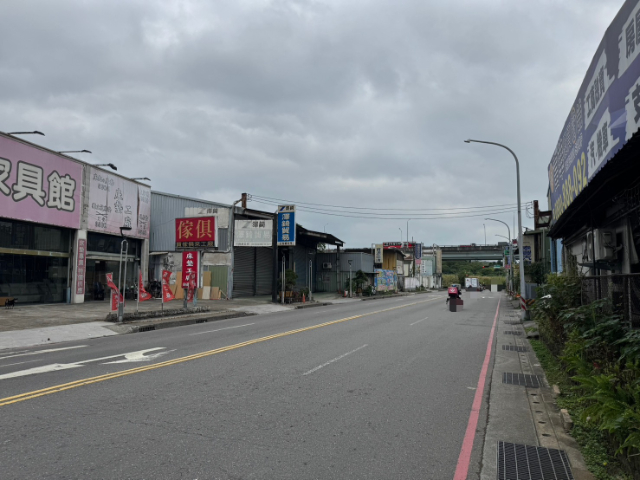 五股買房賣屋好收租免整理透天,新北市五股區成泰路一段