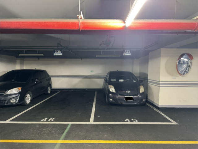 五股買房賣屋未來馥河景兩房車,新北市五股區新城六路