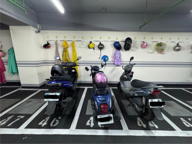 五股買房賣屋未來馥河景兩房車,新北市五股區新城六路
