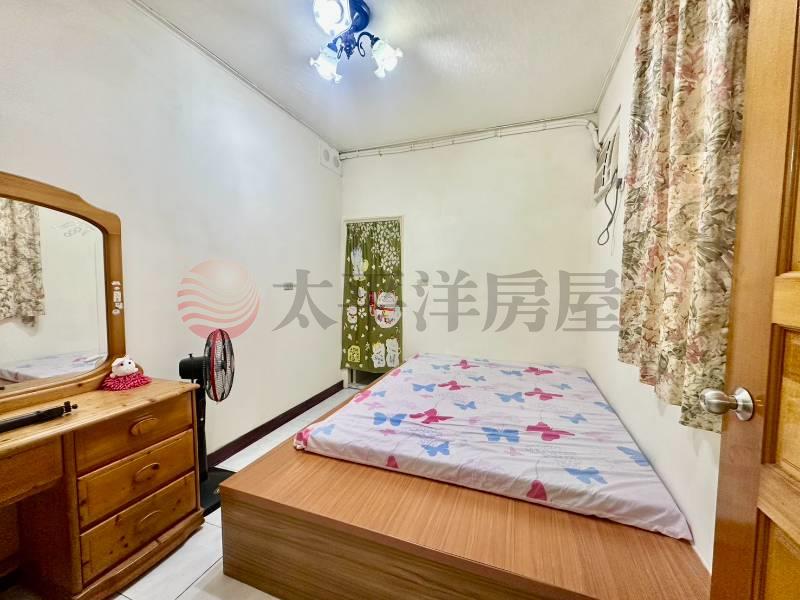 五股買房賣屋近蘆洲河景美宅平車(工業用),新北市五股區成泰路四段