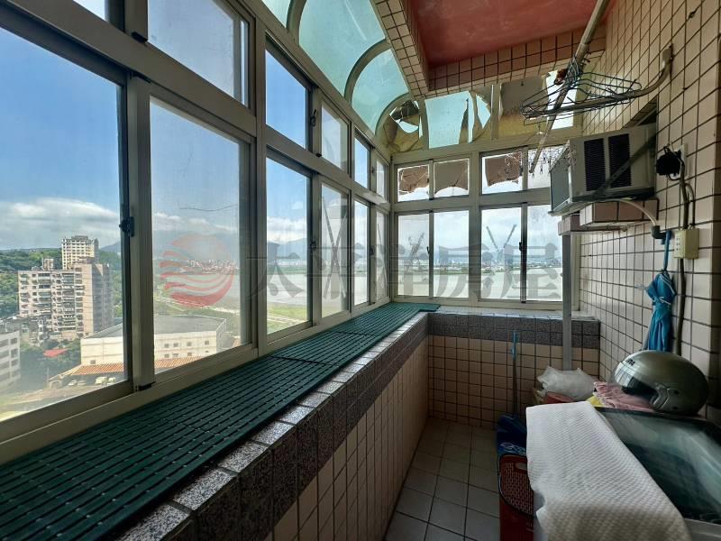 五股買房賣屋近蘆洲河景美宅平車(工業用),新北市五股區成泰路四段