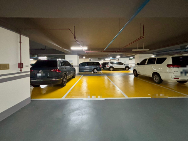 五股買房賣屋成州全新落成三房車,新北市五股區成泰路三段