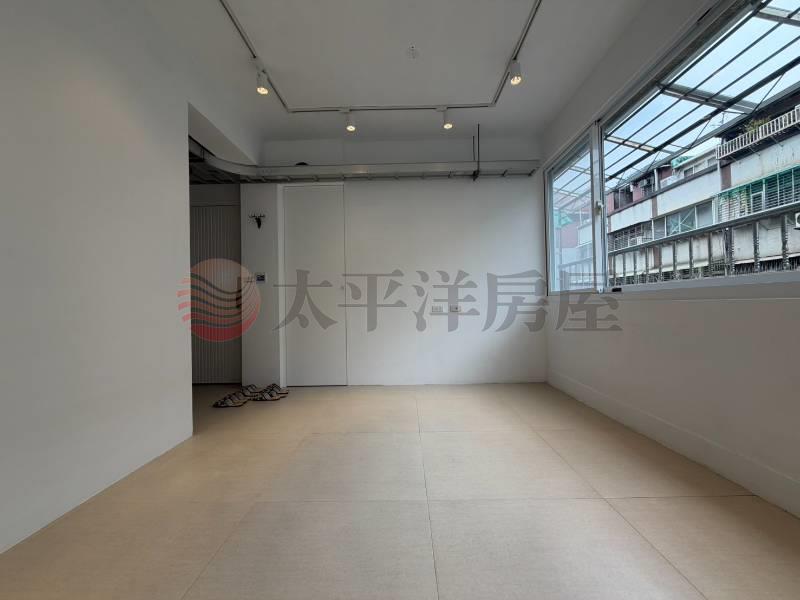 樂活輕奢捷運宅,新北市三重區重陽路一段
