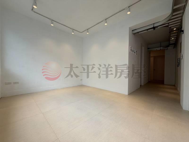 樂活輕奢捷運宅,新北市三重區重陽路一段