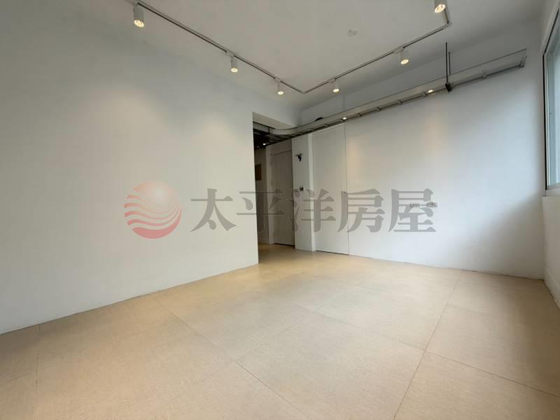 樂活輕奢捷運宅,新北市三重區重陽路一段