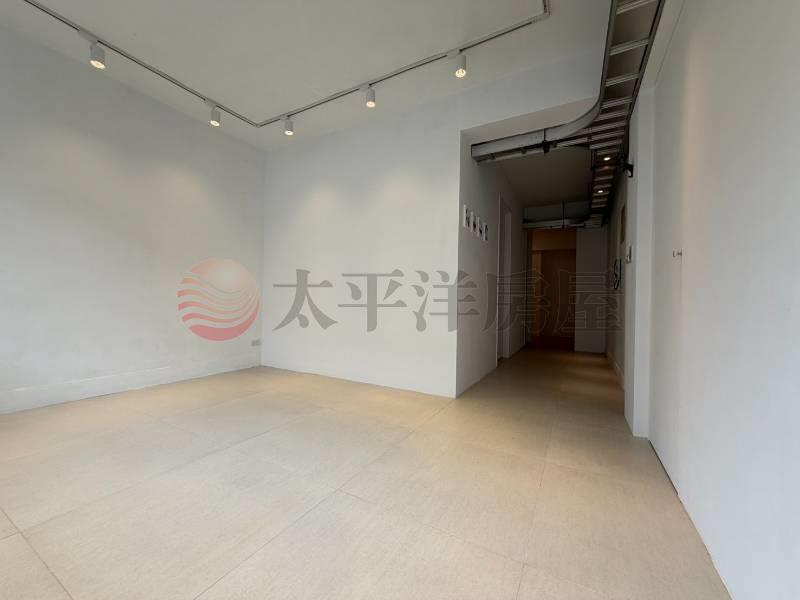樂活輕奢捷運宅,新北市三重區重陽路一段