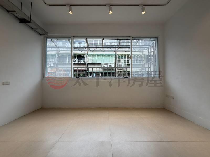 樂活輕奢捷運宅,新北市三重區重陽路一段
