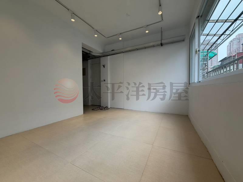 樂活輕奢捷運宅,新北市三重區重陽路一段