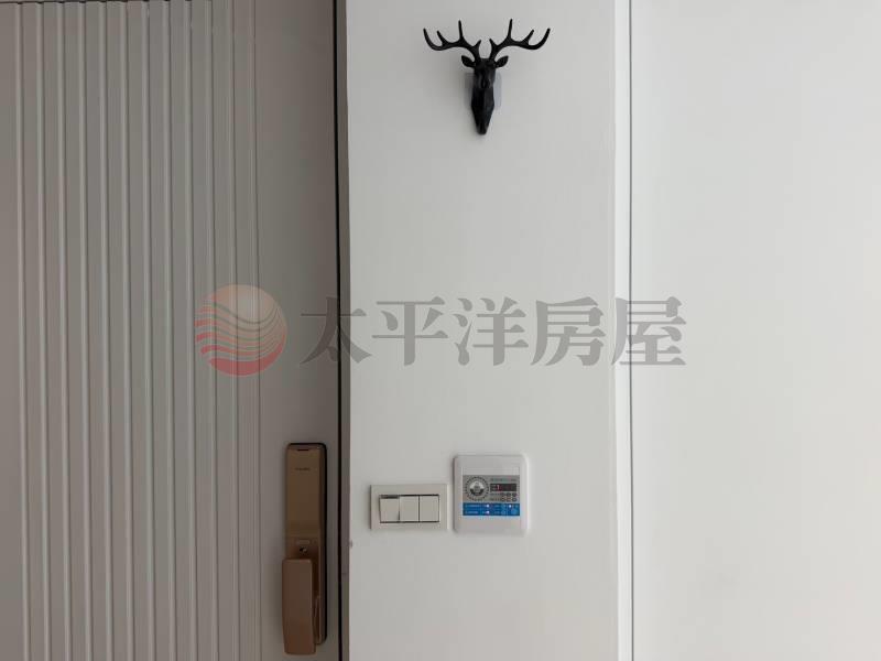 樂活輕奢捷運宅,新北市三重區重陽路一段