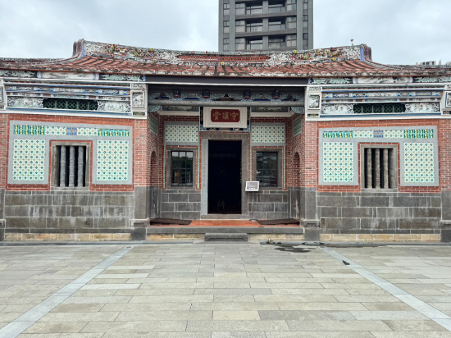 五股買房賣屋神采飛揚金店面,新北市五股區新城六路