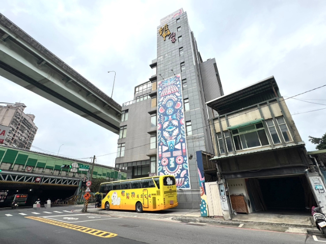 五股買房賣屋臨路方正農地,新北市五股區德音段