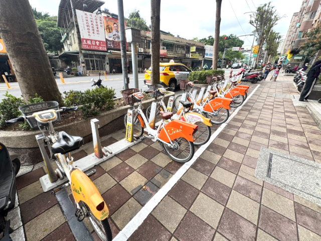 五股買房賣屋臨路方正農地,新北市五股區德音段