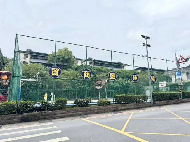五股買房賣屋臨路方正農地,新北市五股區德音段