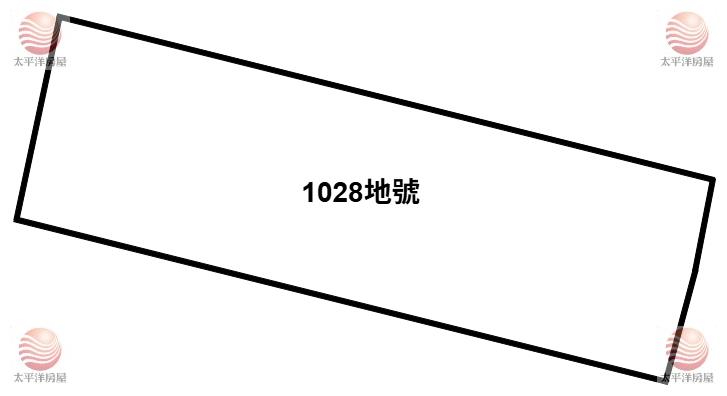 五股買房賣屋臨路方正農地,新北市五股區德音段