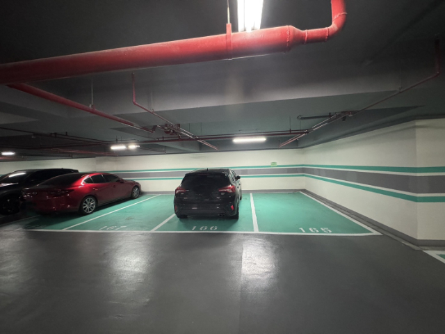 五股買房賣屋洲子洋頂級裝潢三房車,新北市五股區新城八路